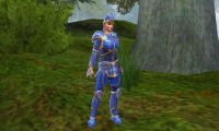 14 years with EverQuest