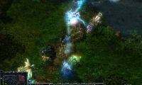 72 hours of gaming - record beaten in Heroes of Newerth