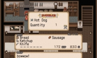 Adventure Bar Story for iOS is now FREE 