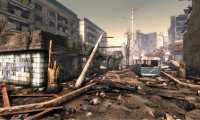 Action F2P MMO War Inc. Battlezone moves into open beta