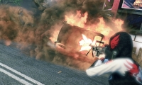 Action MMO APB Reloaded - version 1.8.0 is here