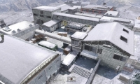 Action MMO Arctic Combat - Open beta is here