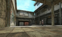 Action MMO District 187 - Open beta is here