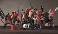 Action MMO Final Combat gets first English server