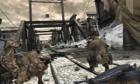 Action MMO Karma Online - special events