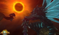 Allods Online - news and trailer