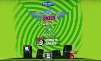 Angry Birds - brand new levels soon 