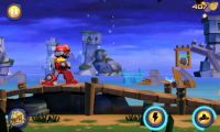 Angry Birds Transformers – Forget the slingshot, cars are here (93 %)