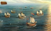 Anno Online - Testing slowly begins