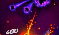 Backflip Studios introduces their new iOS game