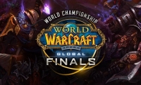 Battle.net World Championship begins!