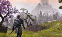 Bethesda opens new offices in Australia