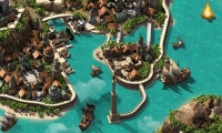Bigpoint launches new browser game - Pirate Storm