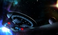 Bigpoint saves Star Trek: Infinite Space