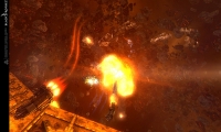 Black Prophecy Tactics: Nexus Conflict - new space MMO