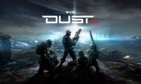 CCP Games zavírá pobočku v San Franciscu