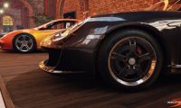 MMO World of Speed - Trailer