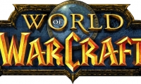 What does Free-to-play mean? Summary and vision.
