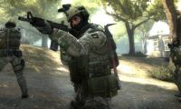 Counter Strike: Global Offensive -  $250,000 tournament
