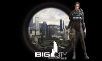 Counter-Strike Online 2 in the last Closed beta + trailer