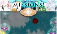 Another FREE game for iOS - Soul Savior