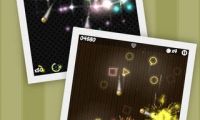 Another FREE game for iOS - Anodia