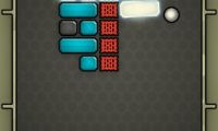 Another FREE game for iOS - Brickout Zero Gravity