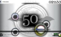 Another FREE game for iOS - Cytus