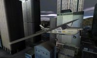 Another FREE game for iOS - Flight Unlimited