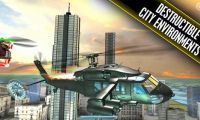 Another FREE game for iOS - Flying Benjamins