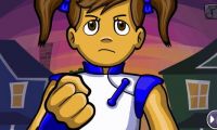 Another FREE game for iOS - House of Shadows