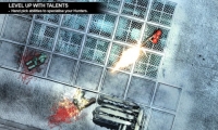 Another FREE game for iOS - Hunters: Episode One