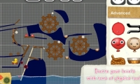 Another FREE game for iOS - iBlast Moki 2 