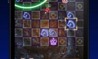 Another FREE game for iOS - Knight Defense 