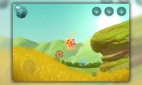 Another FREE game for iOS - Lumi 