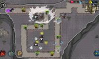 Another FREE game for iOS - Magic Craft: The Hero of Fantasy Kingdom