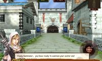 Another FREE game for iOS - Magic Guard