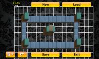 Another FREE game for iOS - Mahjong Epic