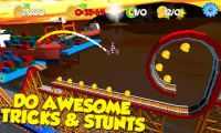Another FREE game for iOS - Max Awesome