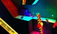 Another FREE game for iOS - Night Flight 