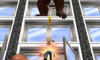 Another FREE game for iOS - Pocket Climber
