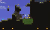 Another FREE game for iOS - Rico