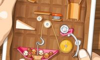Another FREE free game for iOS - Rolling Coins