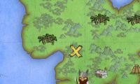 Another FREE game for iOS - Scurvy Scallywags