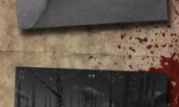 Another FREE game for iOS - Slender Man Chapter 1: Alone