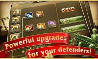 Another FREE game for iOS - Toy Defense 2