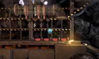 Another FREE game for iOS - Unmechanical