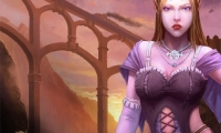 Another MMO game begins Closed Beta, this time it's City of Steam