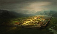 Another birthady and prizes for web browser game Clash of Kingdoms 