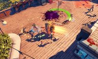 Dead Island: Epidemic - New screenshots and info